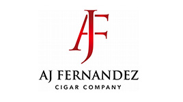 AJ Fernandez